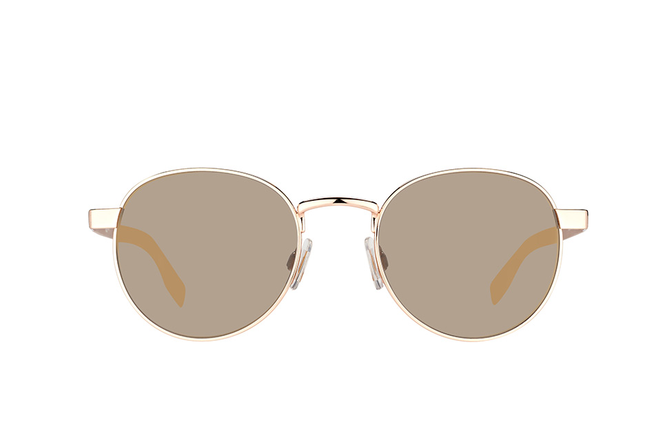 BOSS ORANGE BO 0269/S IDZ CT