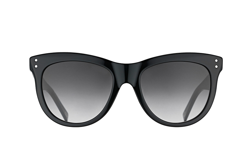 Marc Jacobs Marc 118/S 807 9O