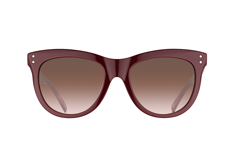 Marc Jacobs Marc 118/S OPE K8