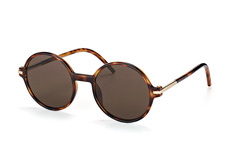 Marc Jacobs Marc 48/S TLR 8H tama&ntilde;o peque&ntilde;o