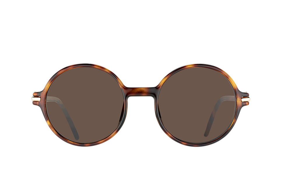 Marc Jacobs Marc 48/S TLR 8H