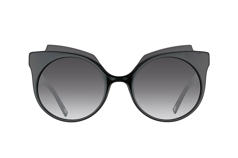 Marc Jacobs Marc 105/S D28 9O