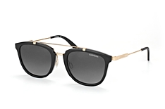 Carrera Carrera 127/S 6UB HD pieni