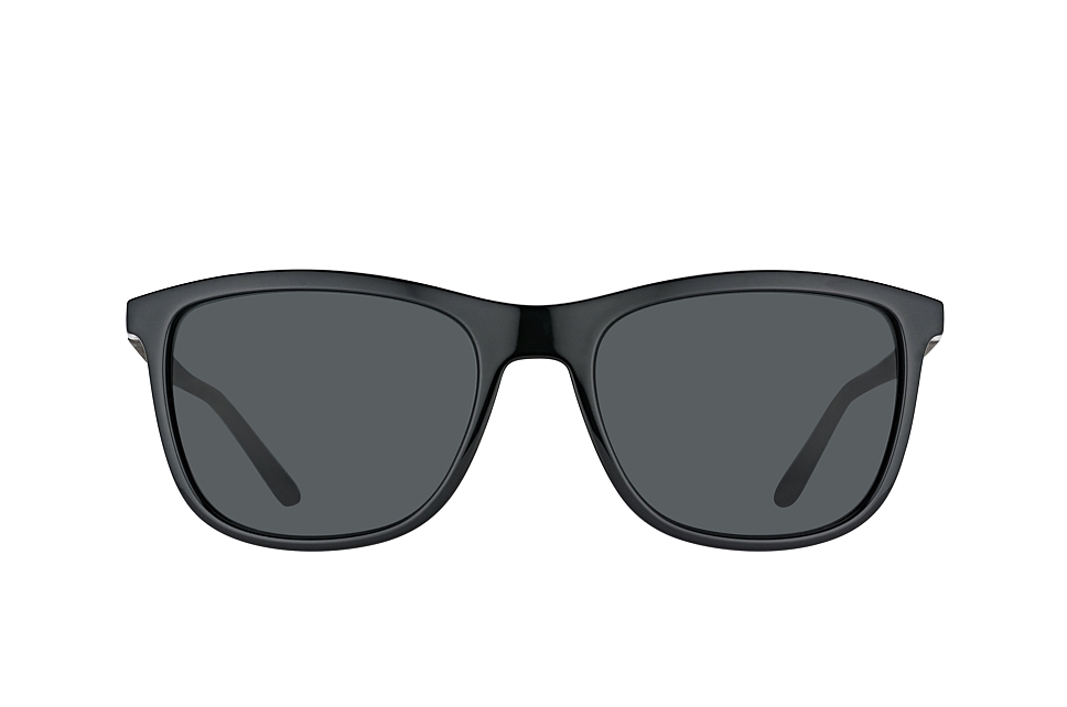 Giorgio Armani AR 8087 5017/87