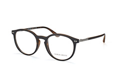 Giorgio Armani AR 7121 5089 klein