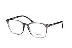 Giorgio Armani AR 7123 5565 liten