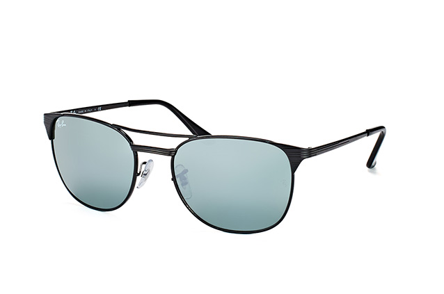Rayban Ray Ban Signet Rb 3429M 00240 rayban kopen in de aanbieding