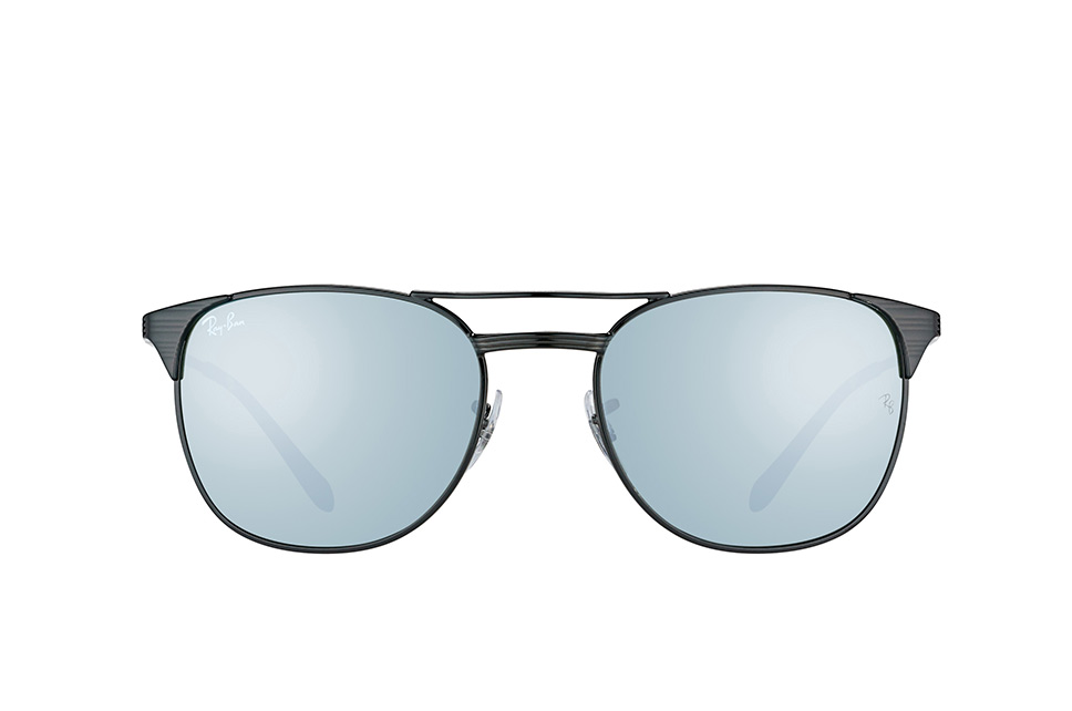 Ray-Ban Signet RB 3429M 002/40