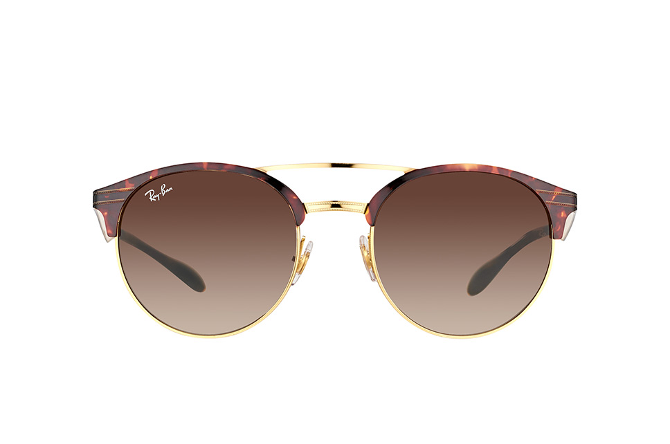 Ray-Ban RB 3545 9008/13