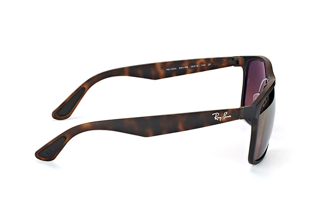 ray ban 4264 gafa ray ban 4264 gafa