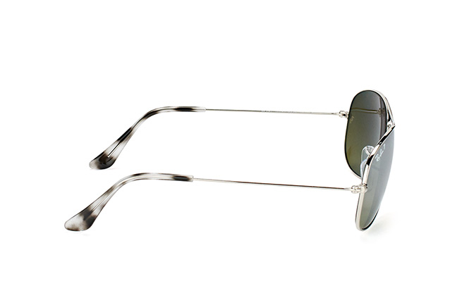 ray ban 3562 gafa ray ban 3562 gafa