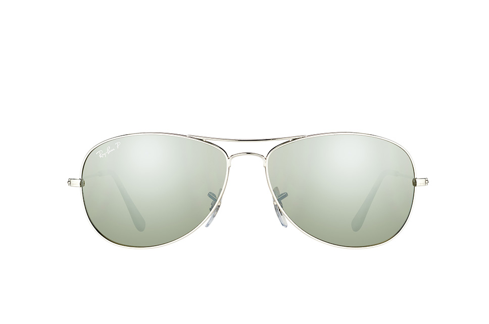 Ray-Ban Chromance RB 3562 003/5J