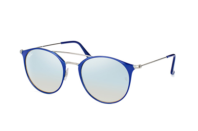 ray ban rb 3546 ray ban rb 3546