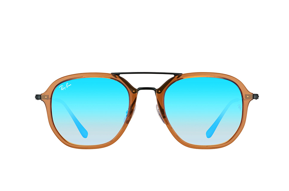 Ray-Ban RB 4273 6258/8B