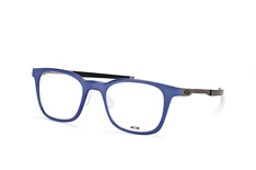 Oakley Steel Line R OX 8103 03 klein