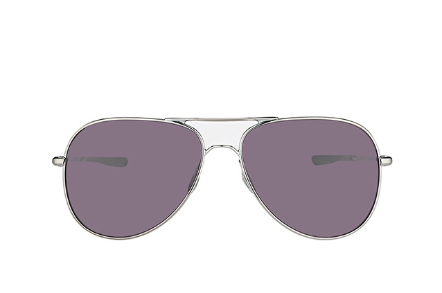 oakley oo 4119 oakley oo 4119