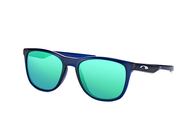 oakley trillbe x gläser oakley trillbe x gläser