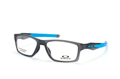 Oakley Crosslink MNP OX 8090 02 small