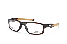 Oakley Crosslink MNP OX 8090 04 klein