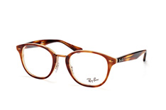 Ray-Ban RX 5355 5677 klein