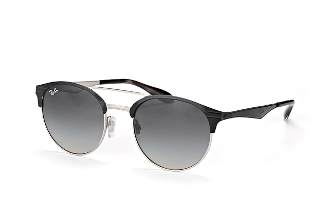 ray ban wayfarer haste azul ray ban wayfarer haste azul