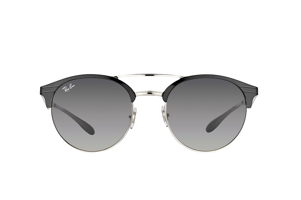 Ray-Ban RB 3545 9004/11