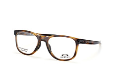 Oakley Cloverleaf MNP OX 8102 04 klein