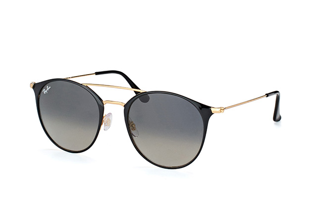 sonnenbrille ray ban