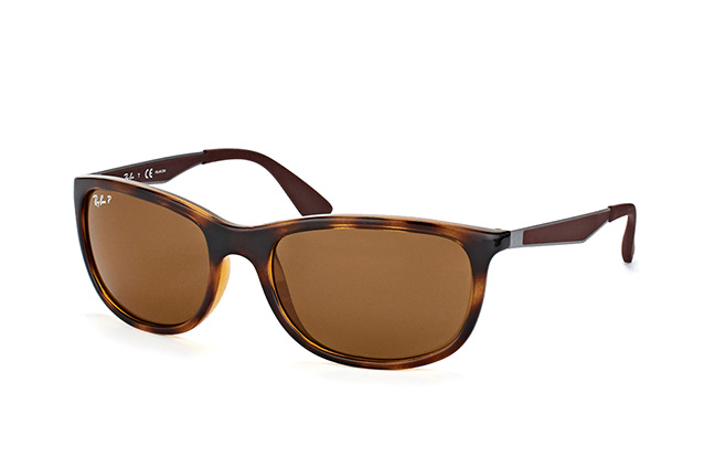 Ray-Ban RB 4267 710/83