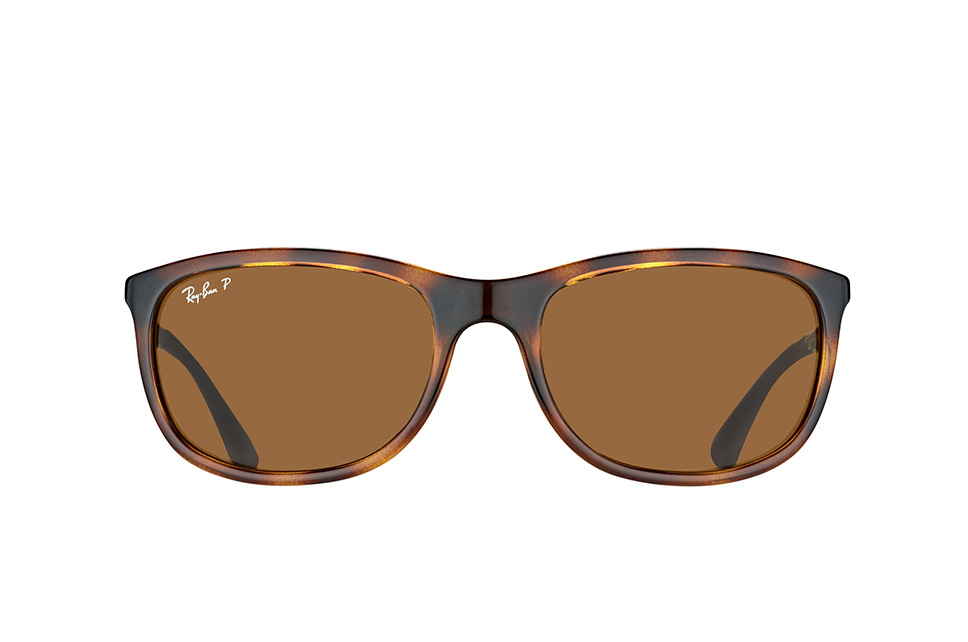 Ray-Ban RB 4267 710/83