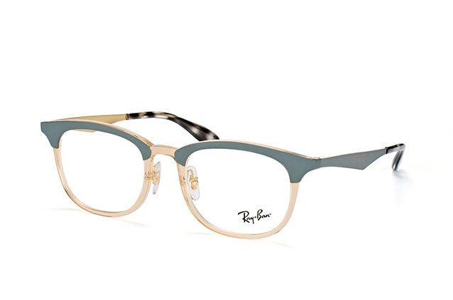 ray ban 7112 - love2tour 