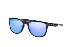 Oakley Trillbe X OO 9340 03 klein