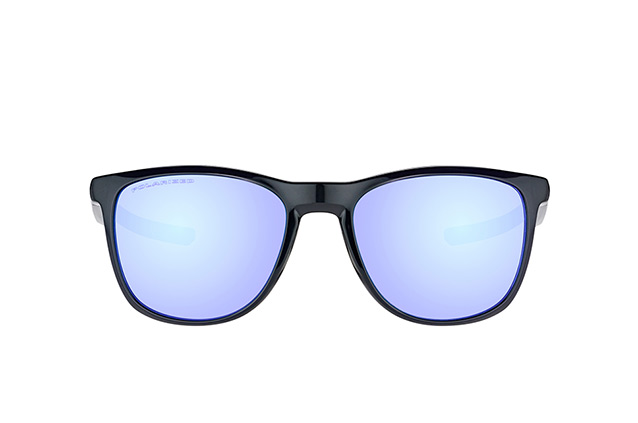 oakley 9340 oakley 9340