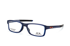 Oakley Chamfer MNP OX 8089 04 klein