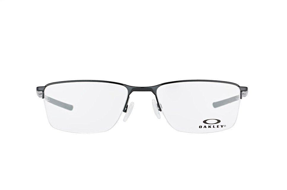 Oakley Socket 5.5 OX 3218 01