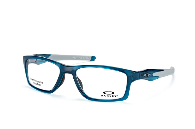 strap oakley crosslink strap oakley crosslink