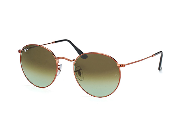 ray ban sonnenbrille unisex brille aviator m uv400 ray ban sonnenbrille unisex brille aviator m uv400