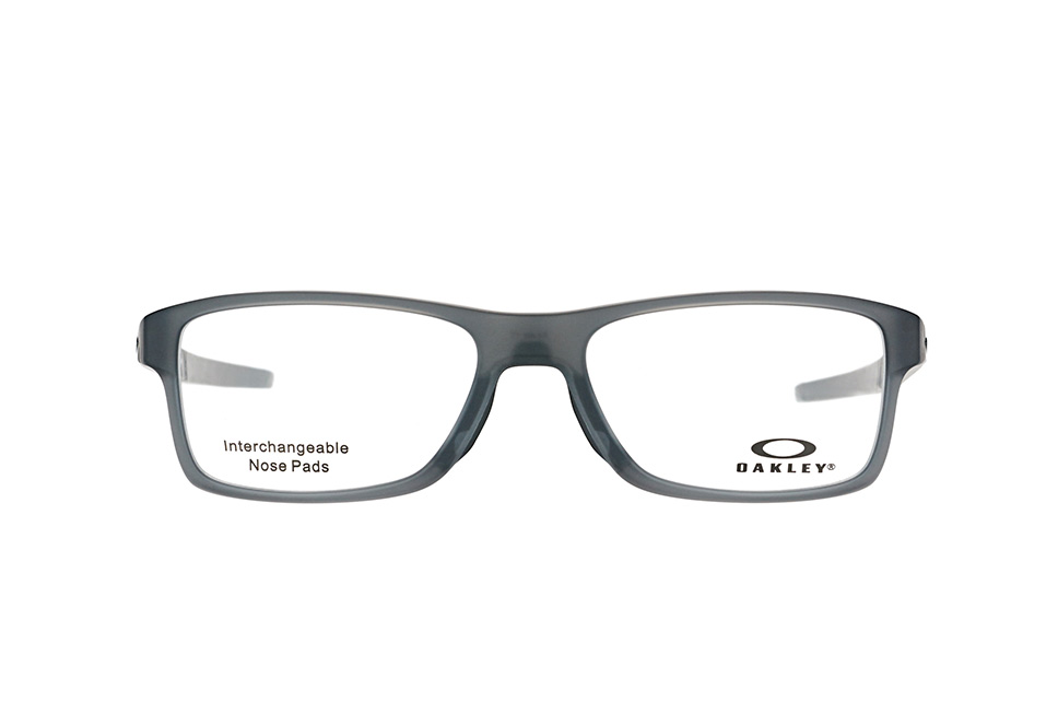Oakley Chamfer MNP OX 8089 03
