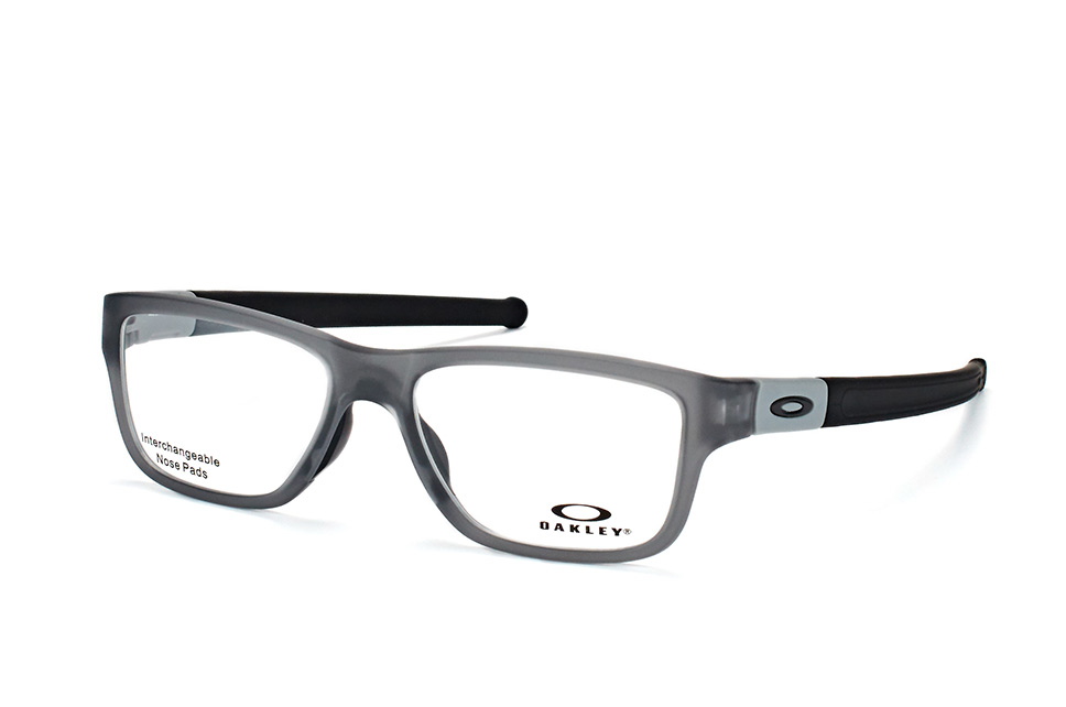 Oakley Glasses Frames Mens Oakley Glasses Frames Mens