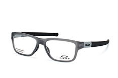 oakley herren brille oakley herren brille