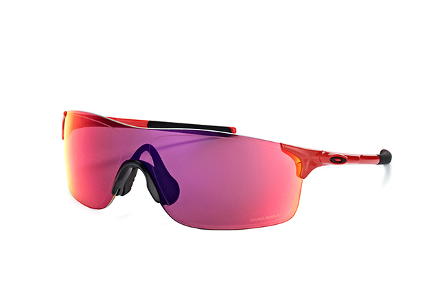 oakley evzero pitch oakley evzero pitch