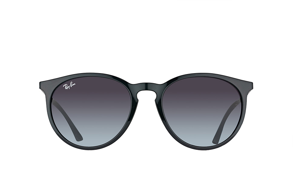 Ray-Ban RB 4274 601/8G