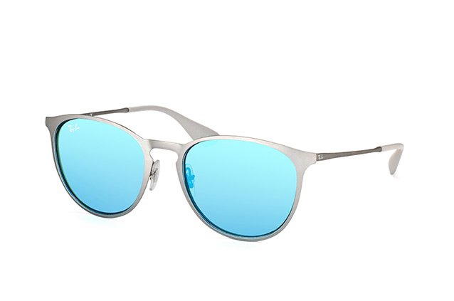 ray ban 3539 gafa ray ban 3539 gafa