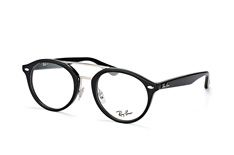 Ray-Ban RX 5354 2000 klein