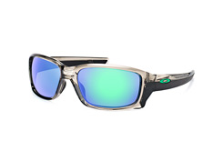 Oakley Straightlink OO 9331 03 petite