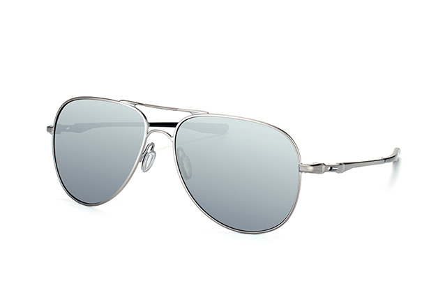 oakley elmont herren oakley elmont herren