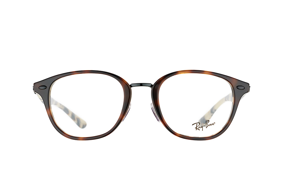 Ray-Ban RX 5355 5676