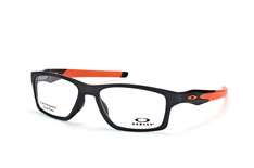 Oakley Crosslink MNP OX 8090 01 klein