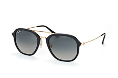 Mister Chez De Femme Spex Soleil En Ligne Lunettes dsCBhQotrx