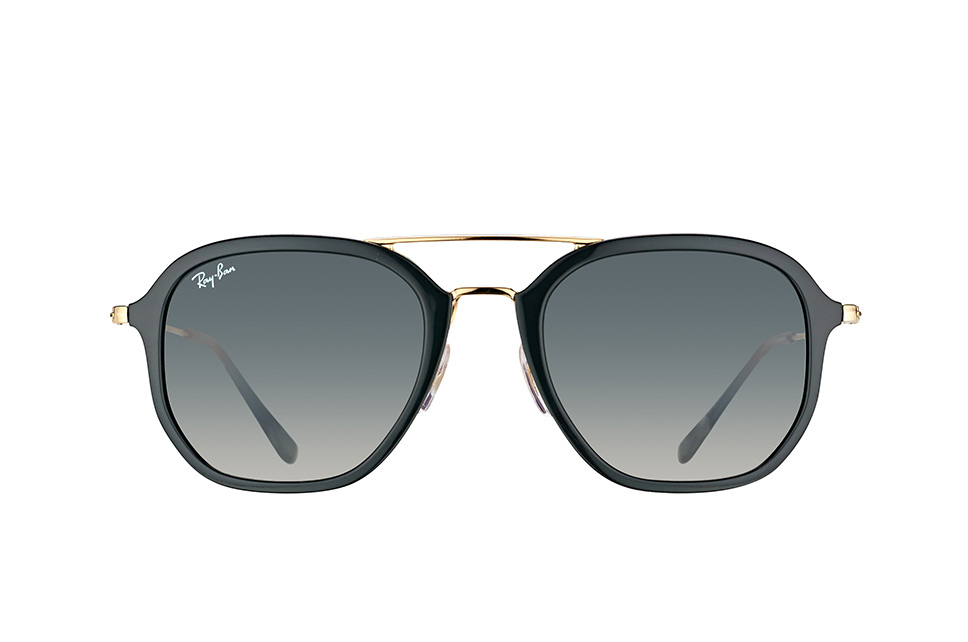Ray-Ban RB 4273 601/71